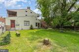 613 9TH Street - Photo 34