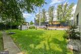 613 9TH Street - Photo 35