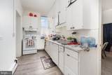 613 9TH Street - Photo 6