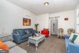 613 9TH Street - Photo 8