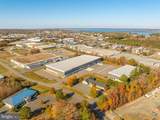 810 Chesapeake Drive - Photo 40