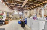 2106 York Street - Photo 13