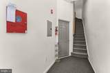 2106 York Street - Photo 15