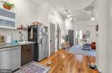 2106 York Street - Photo 6