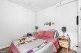 2106 York Street - Photo 8