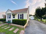 21343 Mount Lena Road - Photo 1