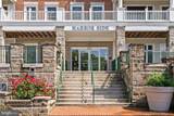 525 Belmont Bay Drive - Photo 35
