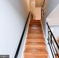 12330 Chesterton Drive - Photo 21