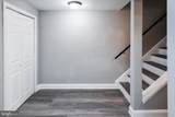 12330 Chesterton Drive - Photo 23