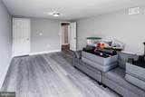 12330 Chesterton Drive - Photo 24