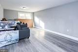 12330 Chesterton Drive - Photo 25