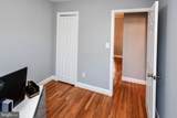 12330 Chesterton Drive - Photo 26