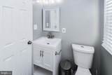 12330 Chesterton Drive - Photo 28