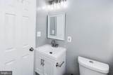 12330 Chesterton Drive - Photo 29