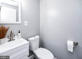 12330 Chesterton Drive - Photo 31