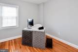 12330 Chesterton Drive - Photo 33