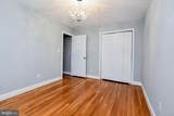 12330 Chesterton Drive - Photo 36