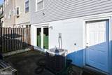 12330 Chesterton Drive - Photo 38