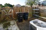 12330 Chesterton Drive - Photo 39