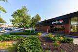 12330 Chesterton Drive - Photo 44