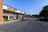 12330 Chesterton Drive - Photo 45