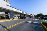 12330 Chesterton Drive - Photo 46