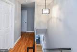 12330 Chesterton Drive - Photo 55