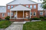12330 Chesterton Drive - Photo 58