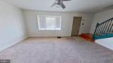 1110 Jackson Street - Photo 3