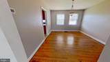 1110 Jackson Street - Photo 4
