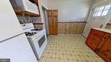 1110 Jackson Street - Photo 5