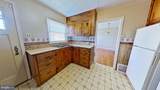 1110 Jackson Street - Photo 6