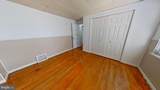 1110 Jackson Street - Photo 7