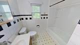 254 Ridge Avenue - Photo 10