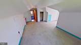 254 Ridge Avenue - Photo 11