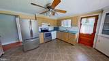 254 Ridge Avenue - Photo 2