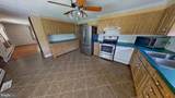 254 Ridge Avenue - Photo 3