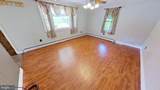 254 Ridge Avenue - Photo 4