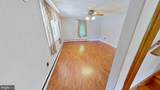 254 Ridge Avenue - Photo 5