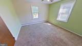 254 Ridge Avenue - Photo 6