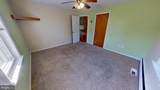 254 Ridge Avenue - Photo 7