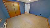 254 Ridge Avenue - Photo 8