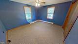 254 Ridge Avenue - Photo 9
