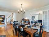 11 Miller Lane - Photo 11