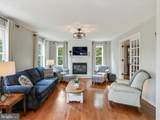 11 Miller Lane - Photo 13