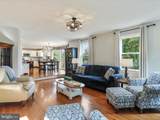 11 Miller Lane - Photo 14