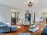 11 Miller Lane - Photo 15