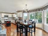 11 Miller Lane - Photo 16