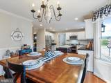 11 Miller Lane - Photo 17
