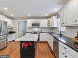 11 Miller Lane - Photo 18